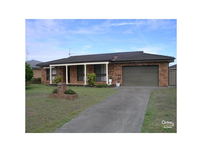 7 Rest Point Parade, Tuncurry NSW 2428