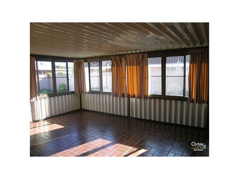 7 Rest Point Parade, Tuncurry NSW 2428