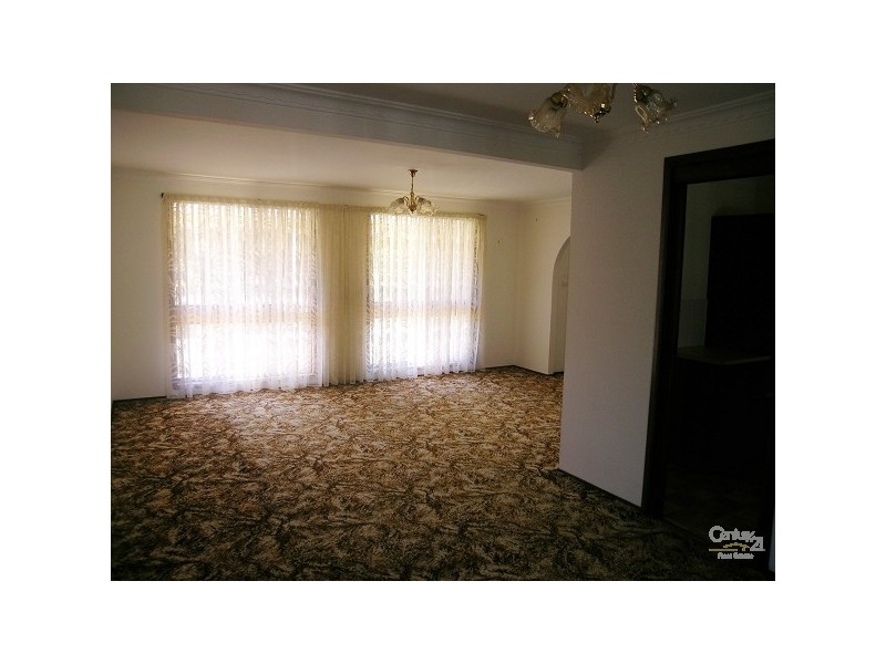 7 Rest Point Parade, Tuncurry NSW 2428