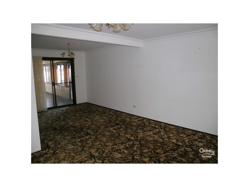 7 Rest Point Parade, Tuncurry NSW 2428