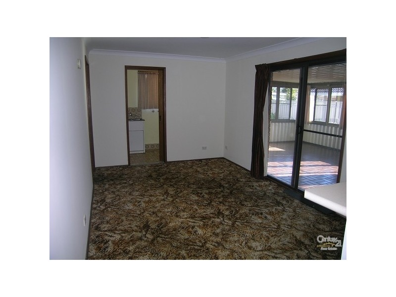 7 Rest Point Parade, Tuncurry NSW 2428