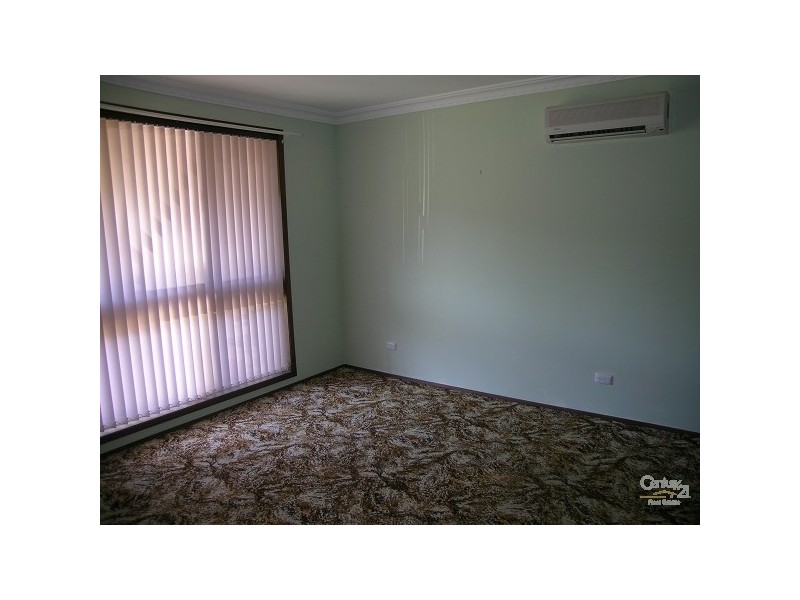 7 Rest Point Parade, Tuncurry NSW 2428