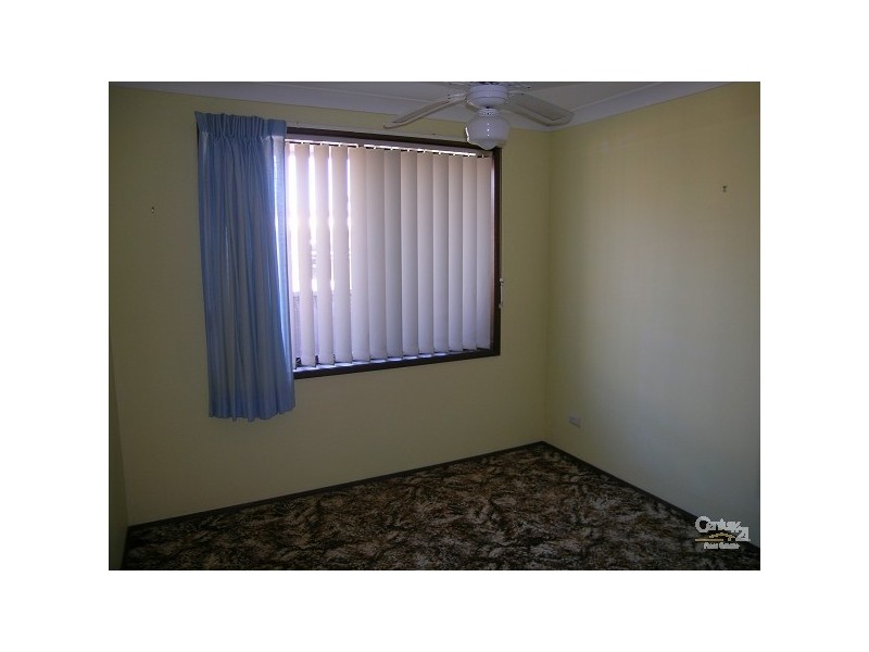 7 Rest Point Parade, Tuncurry NSW 2428