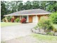 1596 The Lakes Way, Rainbow Flat NSW 2430