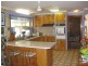 1596 The Lakes Way, Rainbow Flat NSW 2430