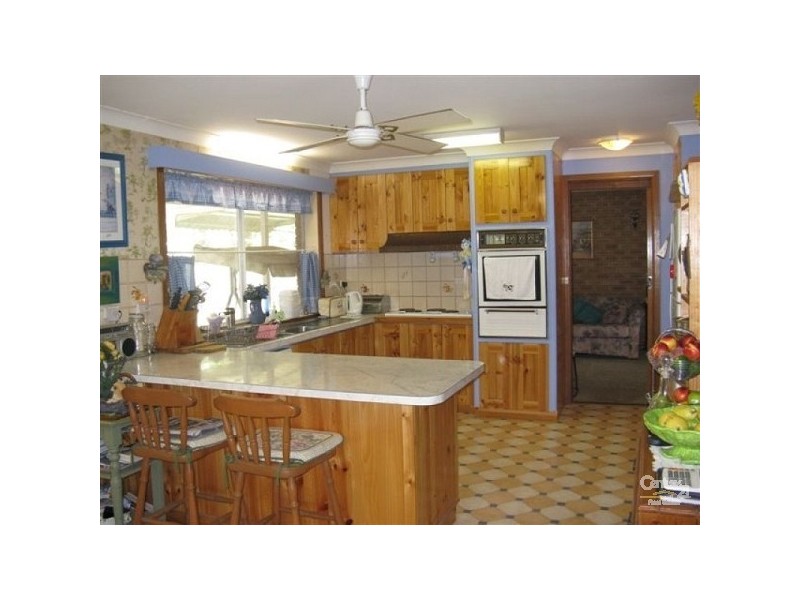 1596 The Lakes Way, Rainbow Flat NSW 2430