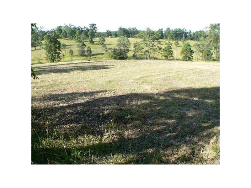 1596 The Lakes Way, Rainbow Flat NSW 2430