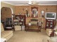 1596 The Lakes Way, Rainbow Flat NSW 2430