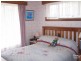 1596 The Lakes Way, Rainbow Flat NSW 2430