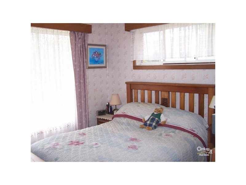 1596 The Lakes Way, Rainbow Flat NSW 2430