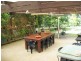 1596 The Lakes Way, Rainbow Flat NSW 2430