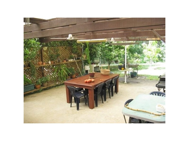 1596 The Lakes Way, Rainbow Flat NSW 2430
