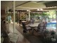 1596 The Lakes Way, Rainbow Flat NSW 2430