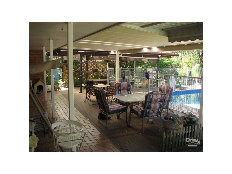 1596 The Lakes Way, Rainbow Flat NSW 2430