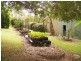 1596 The Lakes Way, Rainbow Flat NSW 2430
