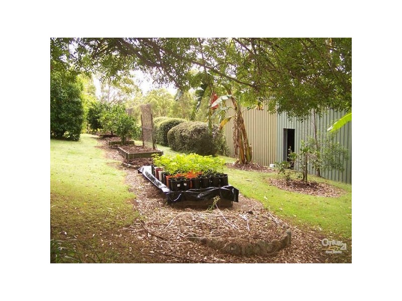 1596 The Lakes Way, Rainbow Flat NSW 2430