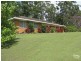 1596 The Lakes Way, Rainbow Flat NSW 2430