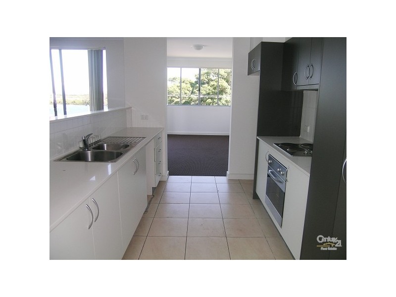 12/152 Little Street, Forster NSW 2428