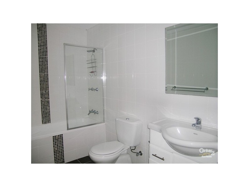 12/152 Little Street, Forster NSW 2428