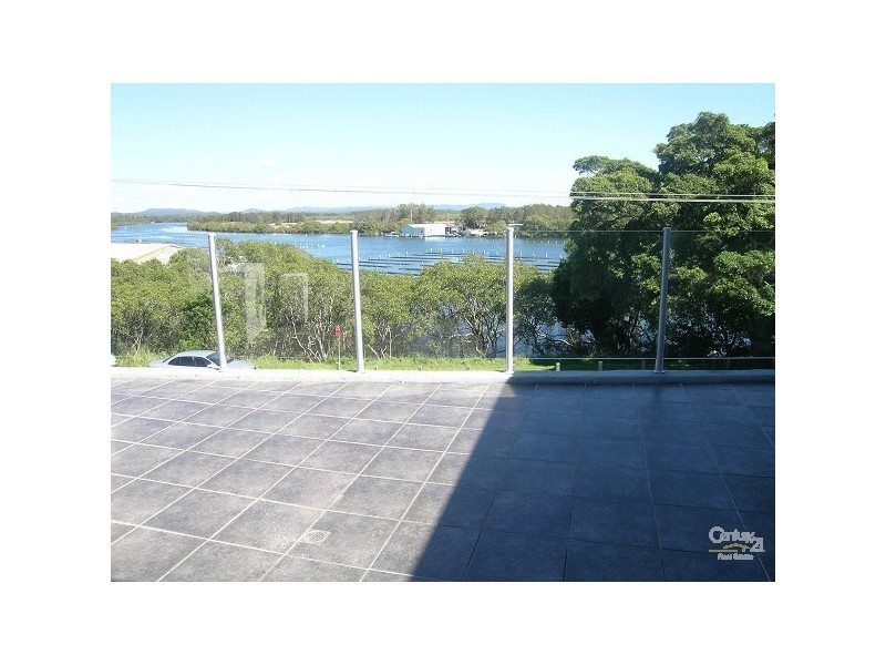 12/152 Little Street, Forster NSW 2428