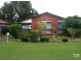 9 Guy Avenue, Forster NSW 2428