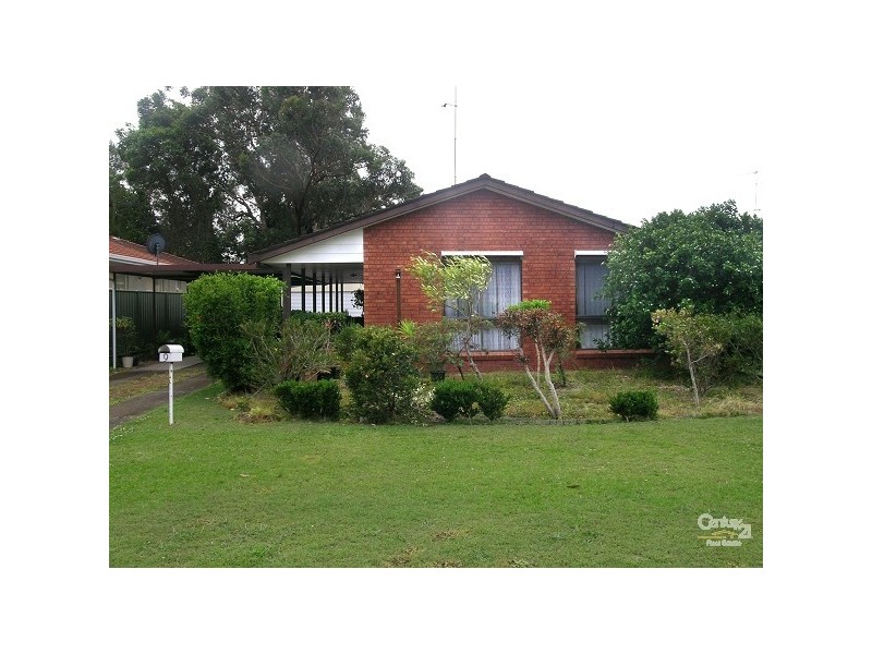 9 Guy Avenue, Forster NSW 2428