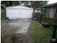 9 Guy Avenue, Forster NSW 2428