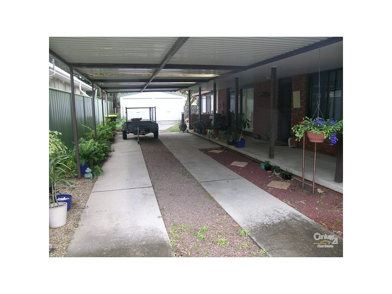 9 Guy Avenue, Forster NSW 2428