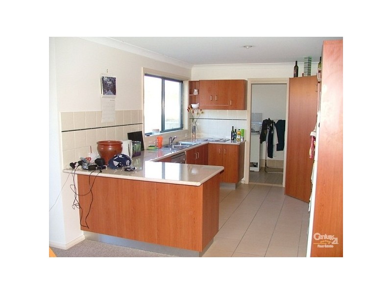 3/31 Bent Street, Tuncurry NSW 2428