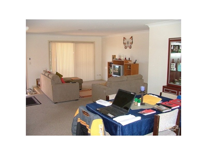 3/31 Bent Street, Tuncurry NSW 2428