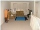 4/31 Bent Street, Tuncurry NSW 2428