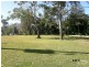 Lot1,3,4/103 Green Point Drive, Green Point NSW 2428