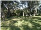 Lot1,3,4/103 Green Point Drive, Green Point NSW 2428