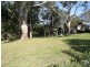Lot1,3,4/103 Green Point Drive, Green Point NSW 2428