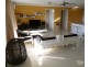 21 Emerald Place, Green Point NSW 2428