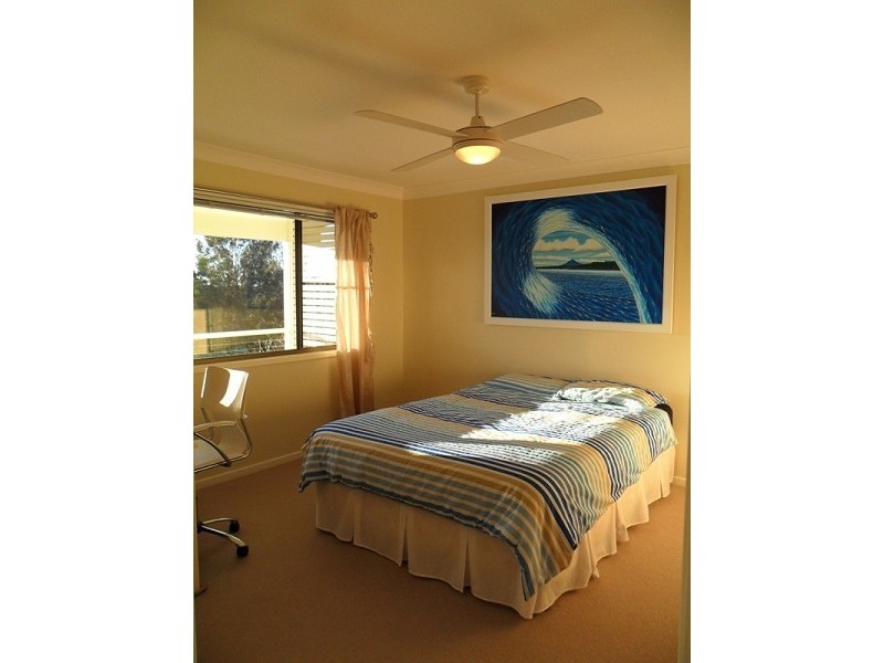 21 Emerald Place, Green Point NSW 2428