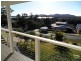 Forster NSW 2428