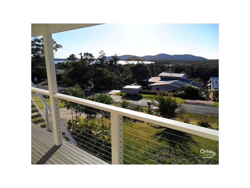Forster NSW 2428