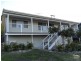 Forster NSW 2428