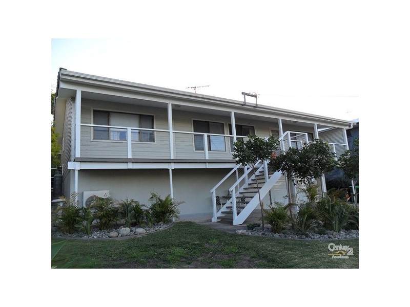 Forster NSW 2428