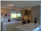 Forster NSW 2428