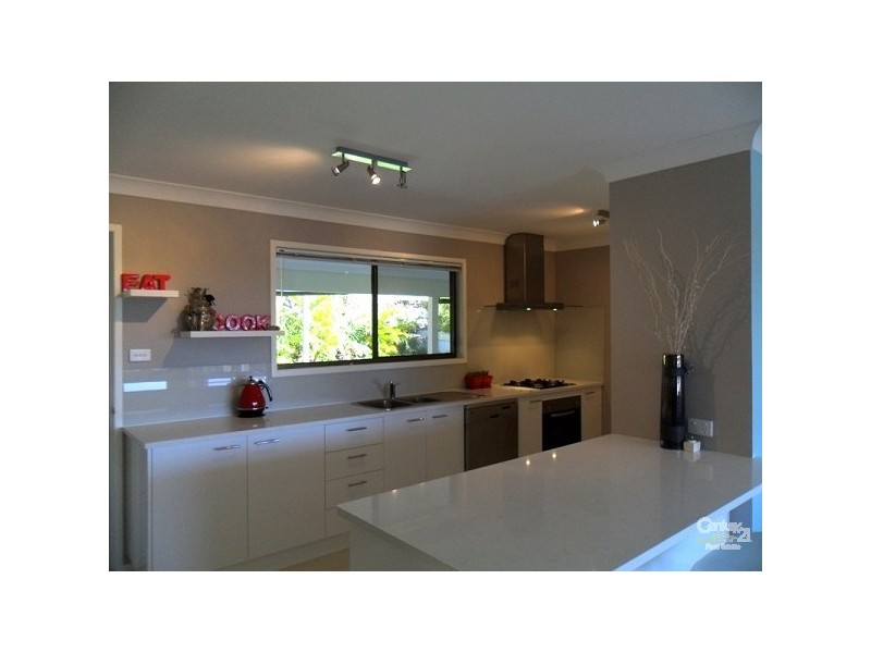 Forster NSW 2428