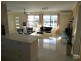 Forster NSW 2428