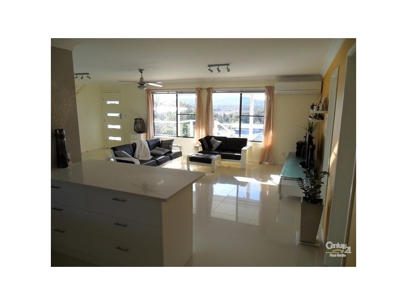 Forster NSW 2428