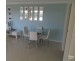 Forster NSW 2428