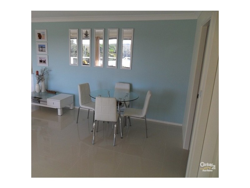Forster NSW 2428