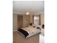Forster NSW 2428