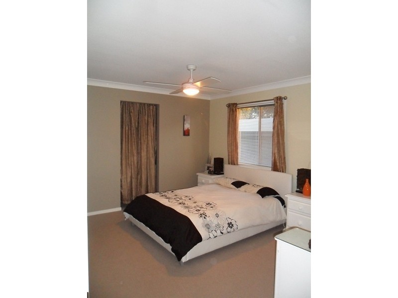 Forster NSW 2428