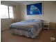 Forster NSW 2428