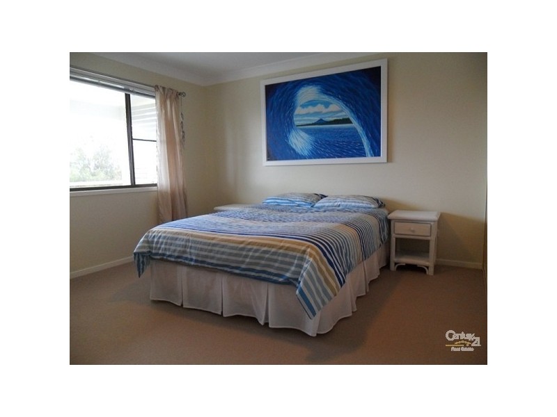 Forster NSW 2428